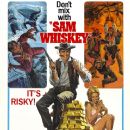 Sam Whiskey