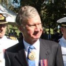Parliament of Queensland