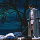 Don Giovanni - 454 x 304