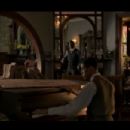 Boardwalk Empire (2010)