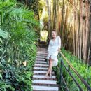Marcela Valladolid – Social media