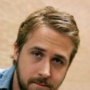 Ryan Gosling - 454 x 681