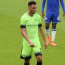 David Faupala