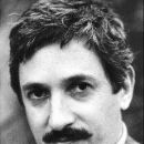 Barry Kay