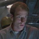 Aliens - William Armstrong