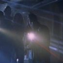 Erika Eleniak as Aurora Ash in Dracula 3000 (2004) - 454 x 255