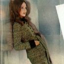 Susan Dey