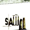 Saw II