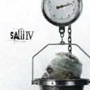 Saw IV