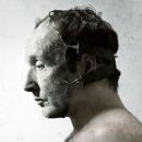 Saw V