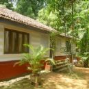 Manor houses in Sri Lanka