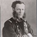 1848 in Europe