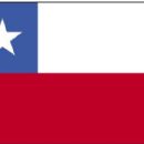 1818 in South America