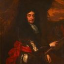 John Middleton, 1st Earl of Middleton