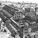 Old St. Peter's Basilica