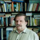 Estonian literary scholars