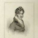 John Addison (1765–1844)