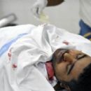 2015 in Bahrain