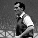 Walley Barnes