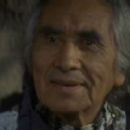Little Big Man - Chief Dan George - 454 x 280