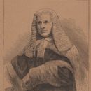 19th-century British judges