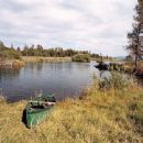 Pit River tribes