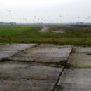RAF Pocklington
