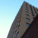 Tourist attractions in Enid, Oklahoma