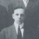 Herbert Thoms