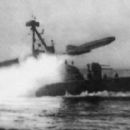 Cold War missile boats of Cuba