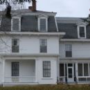 1848 establishments in Maine