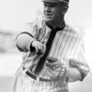 Red Smith