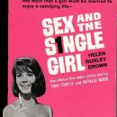 Sex and the Single Girl