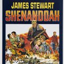 Shenandoah