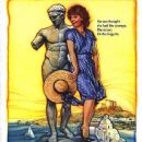 Shirley Valentine