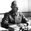 Karl-Gustav Sauberzweig