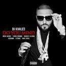 Do You Mind (DJ Khaled song)