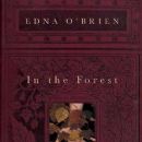 In the Forest
