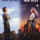 Sleepless in Seattle