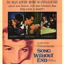 Song Without End