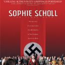 Sophie Scholl: The Final Days