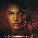 Species II
