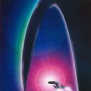 Star Trek: Generations