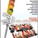 State and Main