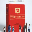 Storytelling