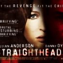 Straightheads
