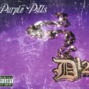 Purple Pills - D12