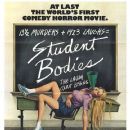Student Bodies