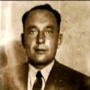 Władysław Łukasiuk