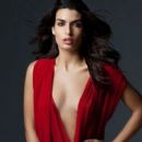 Tonia Sotiropoulou - 454 x 255
